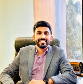 Advisor Image