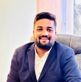 Advisor Image