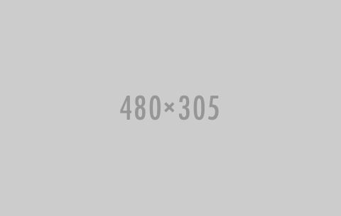 Payroll Processing